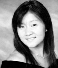 Ashley Yang: class of 2010, Grant Union High School, Sacramento, CA.